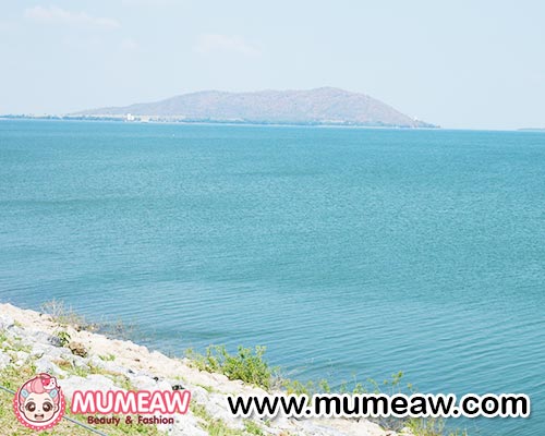 เขื่อนป่าสักชลสิทธิ์2