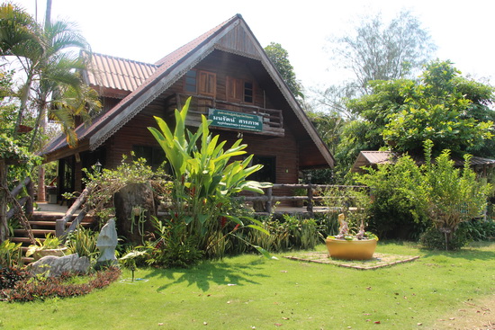 ไร่คุณมน