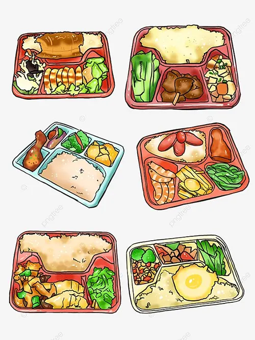 food10