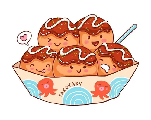 food3