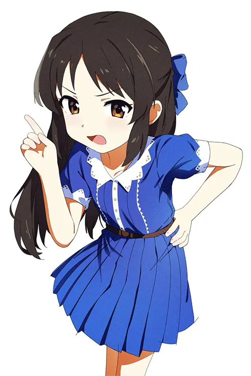 การ์ตูนสไตล์อนิเมะ มังงะ