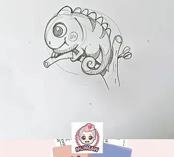 Chameleon