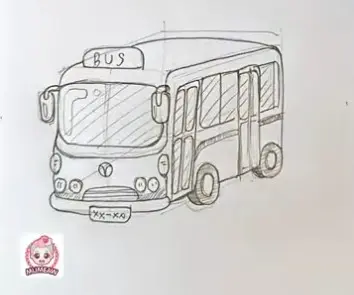Schoolbus