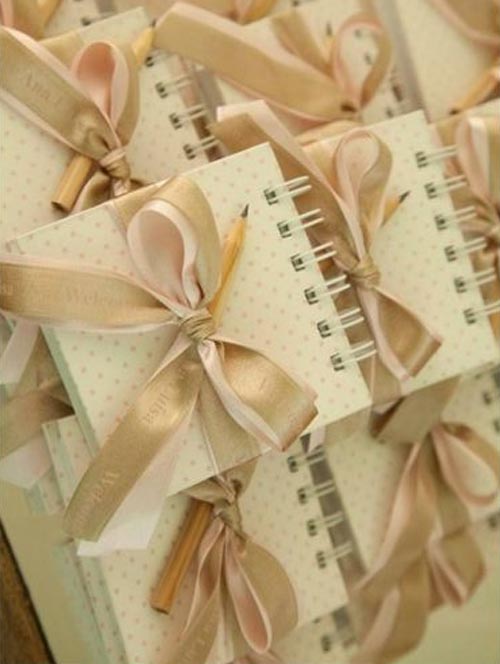 ของชำร่วยงานแต่ง11