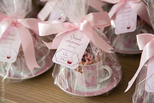 ของชำร่วยงานแต่ง15