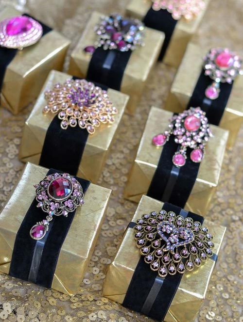 ของชำร่วยงานแต่ง13