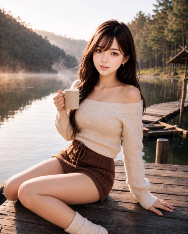 Miu Mintra
