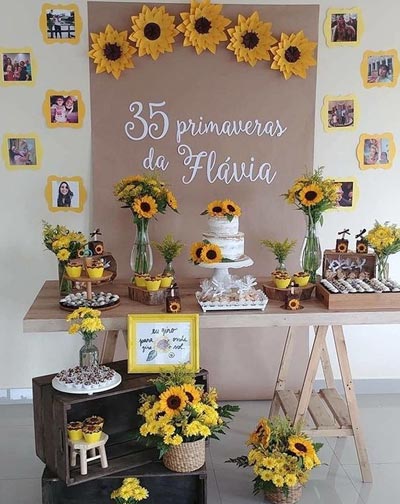 พรีเซ้นงานแต่งง่ายๆ-5