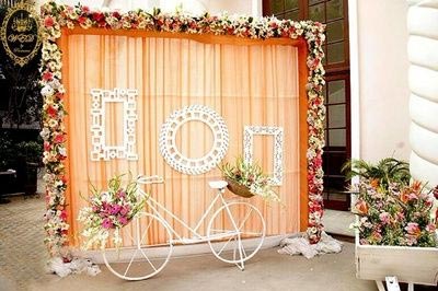 จัดงานแต่งที่ไหนดี 11