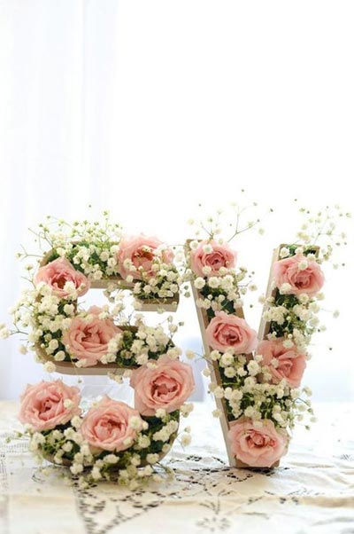 จัดดอกไม้งานแต่งเอง-7