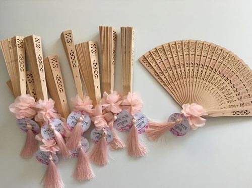 ของชำร่วยงานแต่ง3