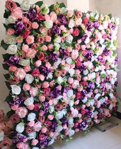 งานแต่งงานเล็กๆน่ารัก 2