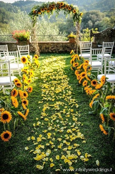 งานแต่งสวยๆ 1