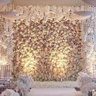 งานแต่งสวยๆ 6