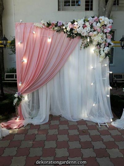 งานแต่งเล็กๆ 3