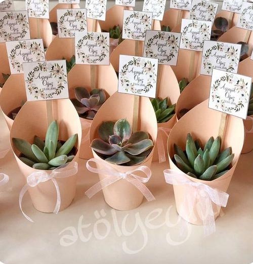 ของชำร่วยงานแต่ง21