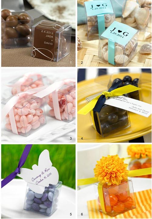 ของชำร่วยงานแต่ง24
