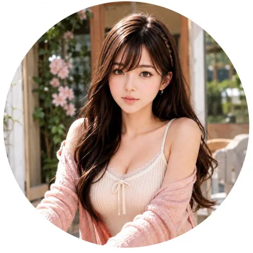 Miu Mintra