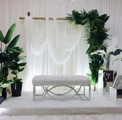 งานแต่งminimal 11