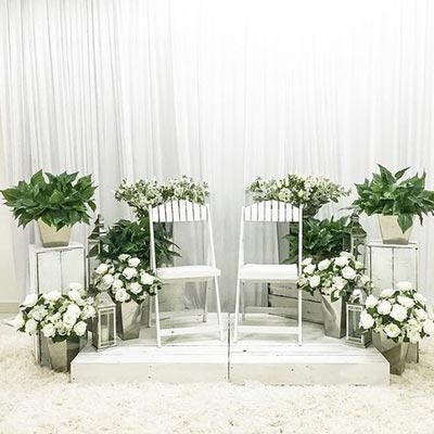 งานแต่งminimal 13