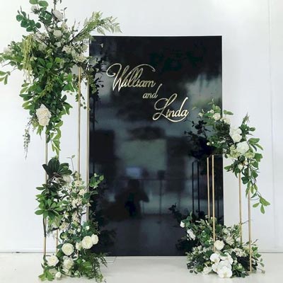 งานแต่งminimal 2