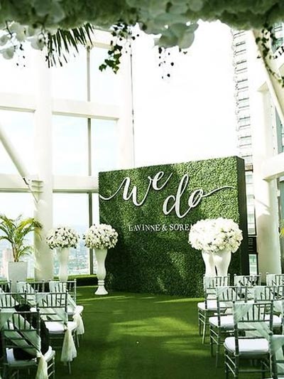 แต่งงานwedding 1