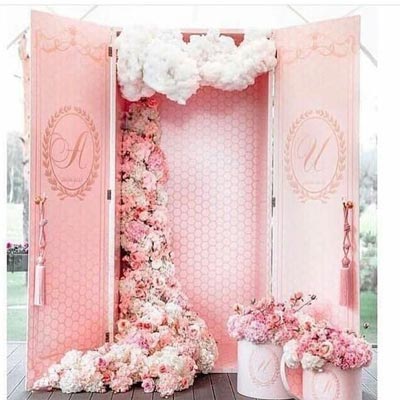 แต่งงานwedding 10