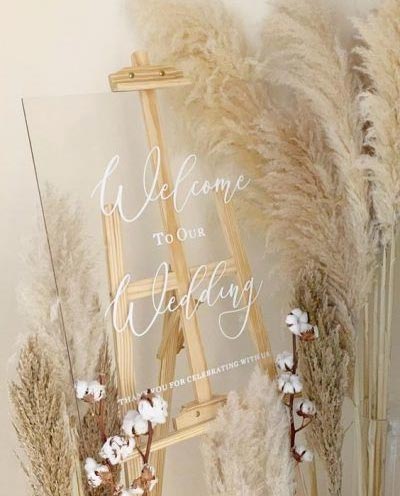 แต่งงานwedding 11