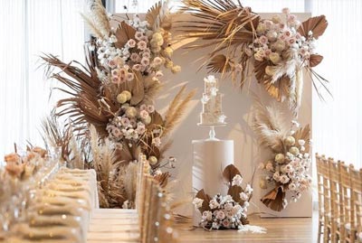 แต่งงานwedding 12