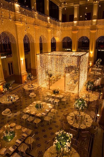 แต่งงานwedding 15
