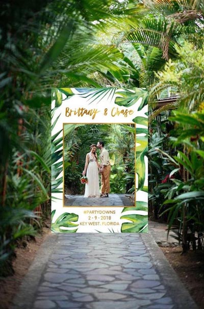 แต่งงานwedding 2