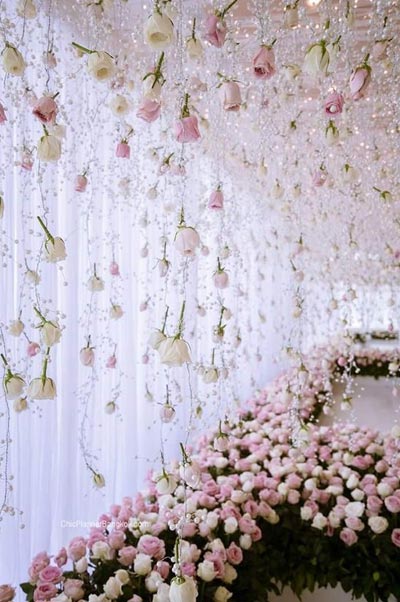 แต่งงานwedding 9