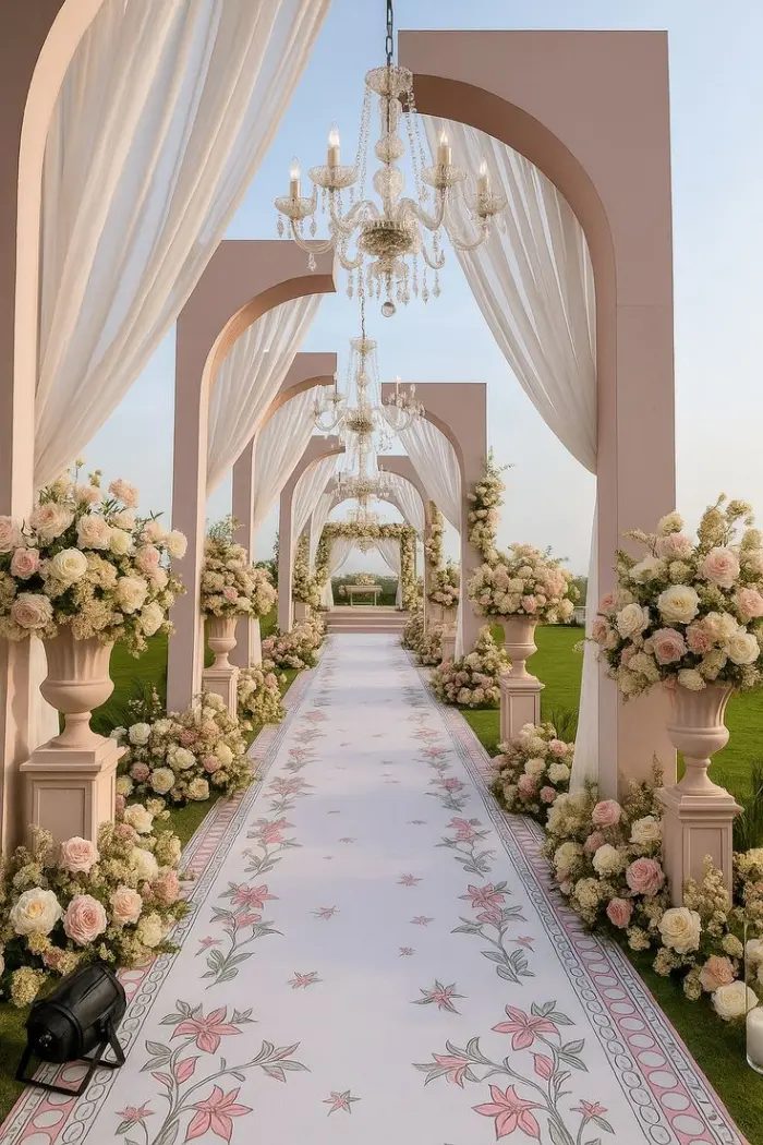 สถานที่จัดงานแต่งงานกาญจนบุรี