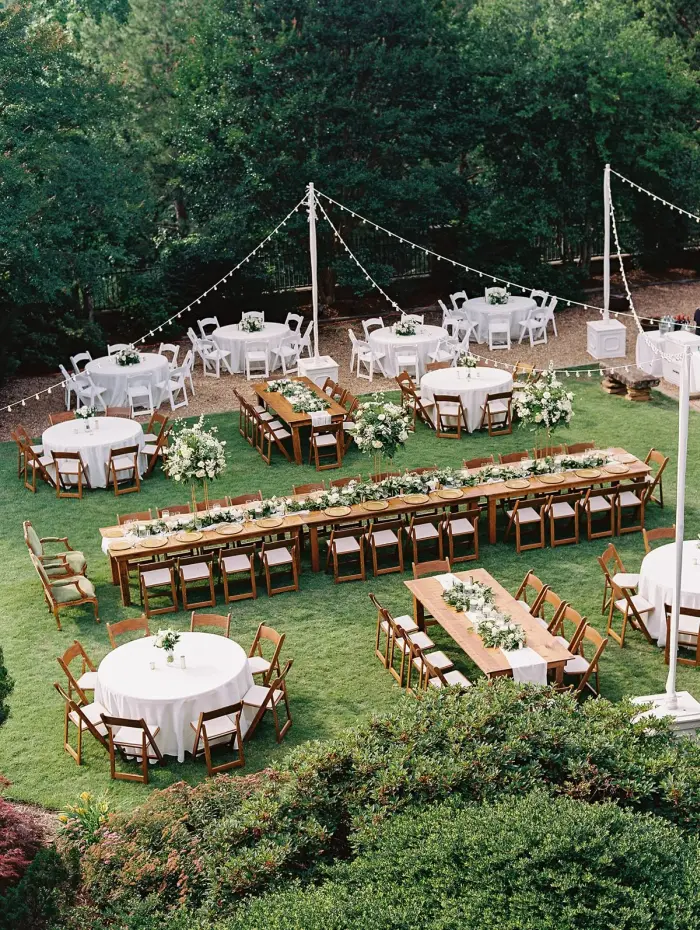 สถานที่จัดงานแต่งงานตาก