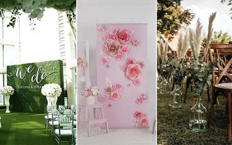 แต่งงาน wedding