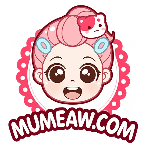 Mumeaw